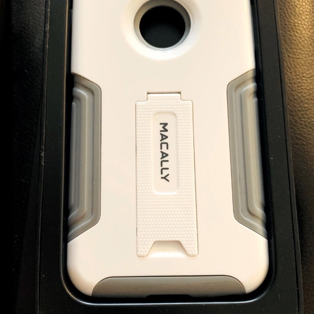 New! iPhone 6s Plus phone case